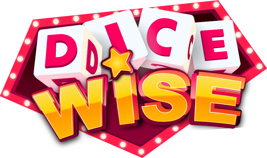 Dice Wise Casino